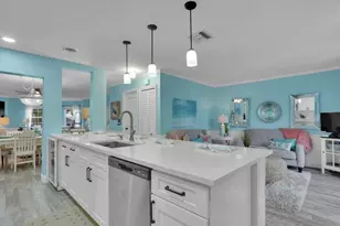 726 Ocean Dunes Cir, Jupiter, FL 33477 - Photo 15