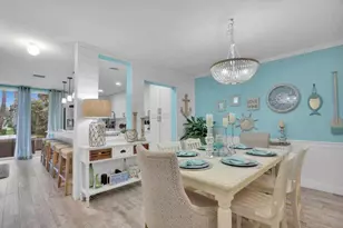 726 Ocean Dunes Cir, Jupiter, FL 33477 - Photo 9