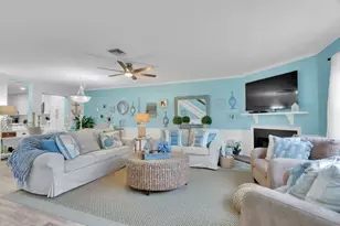 726 Ocean Dunes Cir, Jupiter, FL 33477 - Photo 3