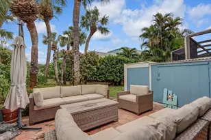 726 Ocean Dunes Cir, Jupiter, FL 33477 - Photo 25