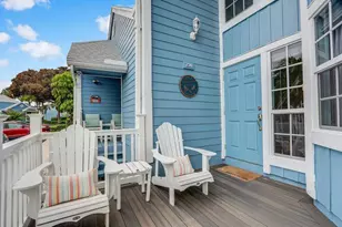 726 Ocean Dunes Cir, Jupiter, FL 33477 - Photo 3