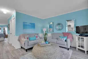 726 Ocean Dunes Cir, Jupiter, FL 33477 - Photo 13
