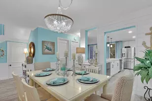 726 Ocean Dunes Cir, Jupiter, FL 33477 - Photo 5