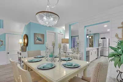 726 Ocean Dunes Circle, Jupiter, FL 33477 - Photo 11