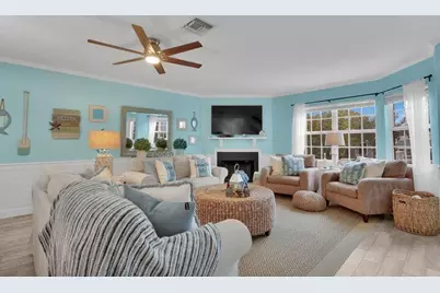 726 Ocean Dunes Circle, Jupiter, FL 33477 - Photo 9