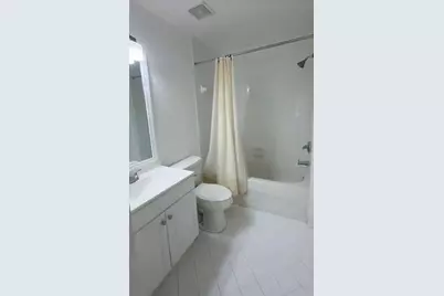 3810 N Jog Road #202, West Palm Beach, FL 33411 - Photo 17