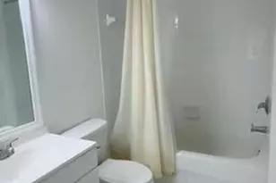 3810 N Jog Rd, West Palm Beach, FL 33411 - Photo 17