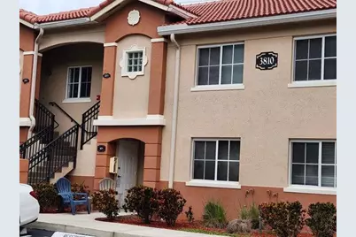 3810 N Jog Road #202, West Palm Beach, FL 33411 - Photo 1