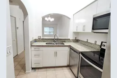3810 N Jog Road #202, West Palm Beach, FL 33411 - Photo 9