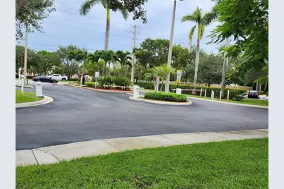 3810 N Jog Road #202, West Palm Beach, FL 33411 - Photo 3