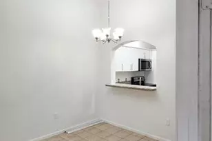 3810 N Jog Rd, West Palm Beach, FL 33411 - Photo 7