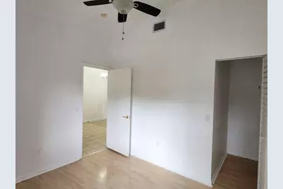 3810 N Jog Road #202, West Palm Beach, FL 33411 - Photo 19