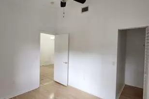 3810 N Jog Rd, West Palm Beach, FL 33411 - Photo 19