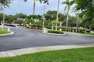 3810 N Jog Rd, West Palm Beach, FL 33411 - Photo 3