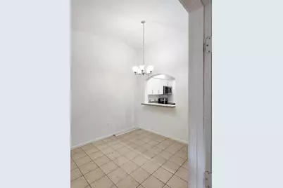 3810 N Jog Road #202, West Palm Beach, FL 33411 - Photo 7