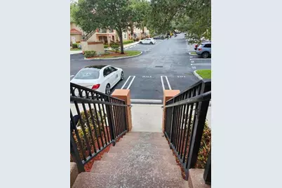 3810 N Jog Road #202, West Palm Beach, FL 33411 - Photo 5