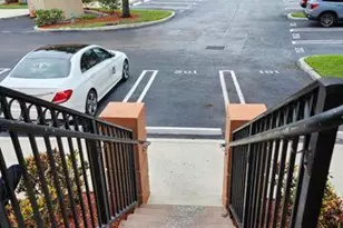 3810 N Jog Rd, West Palm Beach, FL 33411 - Photo 5