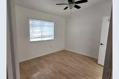 3810 N Jog Road #202, West Palm Beach, FL 33411 - Photo 15