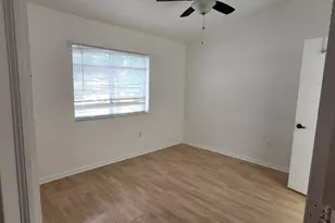 3810 N Jog Rd, West Palm Beach, FL 33411 - Photo 15