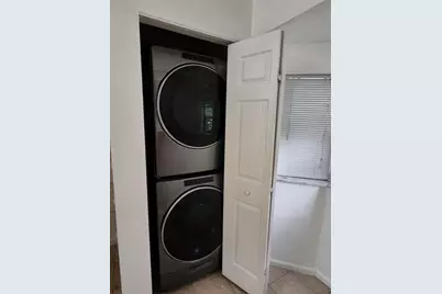 3810 N Jog Road #202, West Palm Beach, FL 33411 - Photo 13