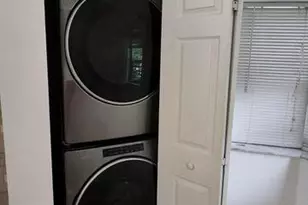 3810 N Jog Rd, West Palm Beach, FL 33411 - Photo 13