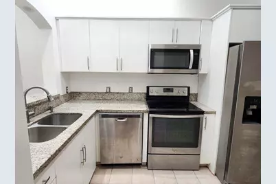 3810 N Jog Road #202, West Palm Beach, FL 33411 - Photo 11