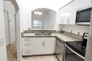 3810 N Jog Rd, West Palm Beach, FL 33411 - Photo 9