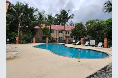 3810 N Jog Road #202, West Palm Beach, FL 33411 - Photo 21