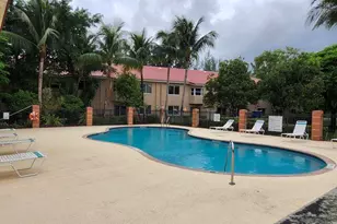 3810 N Jog Rd, West Palm Beach, FL 33411 - Photo 21