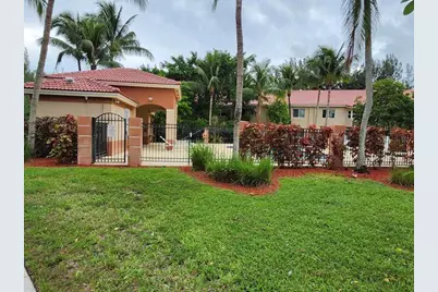 3810 N Jog Road #202, West Palm Beach, FL 33411 - Photo 23