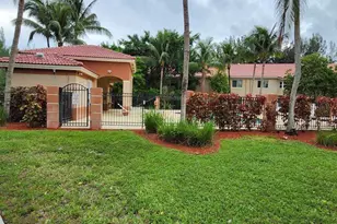 3810 N Jog Rd, West Palm Beach, FL 33411 - Photo 23