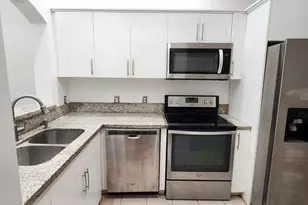 3810 N Jog Rd, West Palm Beach, FL 33411 - Photo 11