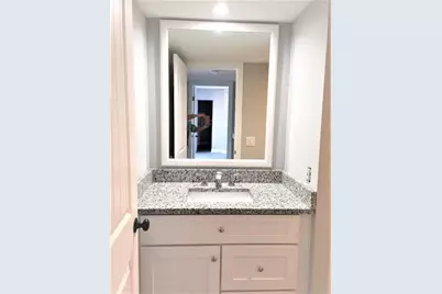 2915 SW 22nd Circle #35c, Delray Beach, FL 33445 - Photo 7