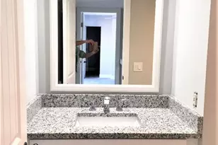 2915 SW 22nd Cir, Delray Beach, FL 33445 - Photo 7