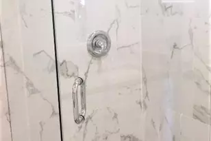 2915 SW 22nd Cir, Delray Beach, FL 33445 - Photo 5