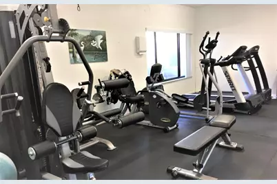 2915 SW 22nd Circle #35c, Delray Beach, FL 33445 - Photo 11