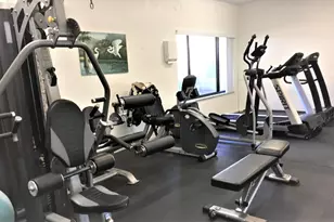 2915 SW 22nd Cir, Delray Beach, FL 33445 - Photo 11