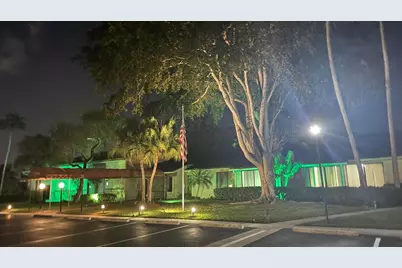 7388 NW 18th Street #102, Margate, FL 33063 - Photo 11