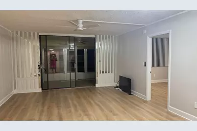 7388 NW 18th Street #102, Margate, FL 33063 - Photo 5