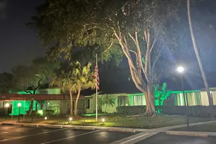 7388 NW 18th St, Margate, FL 33063 - Photo 37