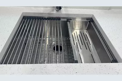 7388 NW 18th Street #102, Margate, FL 33063 - Photo 3