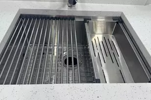 7388 NW 18th St, Margate, FL 33063 - Photo 3