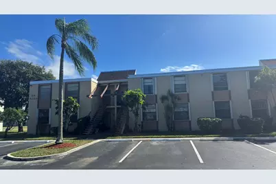 7388 NW 18th Street #102, Margate, FL 33063 - Photo 29