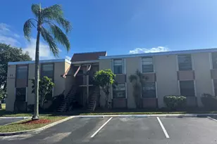 7388 NW 18th St, Margate, FL 33063 - Photo 29