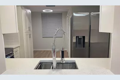 7388 NW 18th Street #102, Margate, FL 33063 - Photo 13