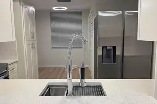 7388 NW 18th St, Margate, FL 33063 - Photo 13