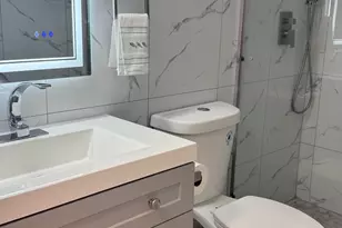 7388 NW 18th St, Margate, FL 33063 - Photo 23