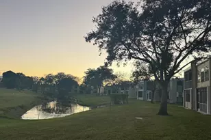 7388 NW 18th St, Margate, FL 33063 - Photo 15