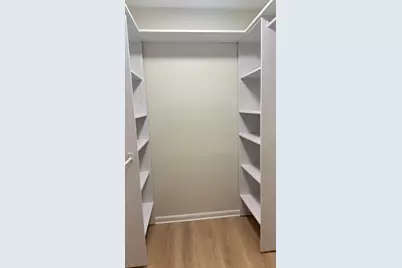 7388 NW 18th Street #102, Margate, FL 33063 - Photo 21