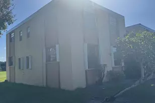 7388 NW 18th St, Margate, FL 33063 - Photo 27